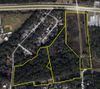 3970 Inner Perimeter Road photo